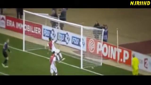 ANTHONY MARTIAL ♛A New Beginning♛ смотреть онлайн