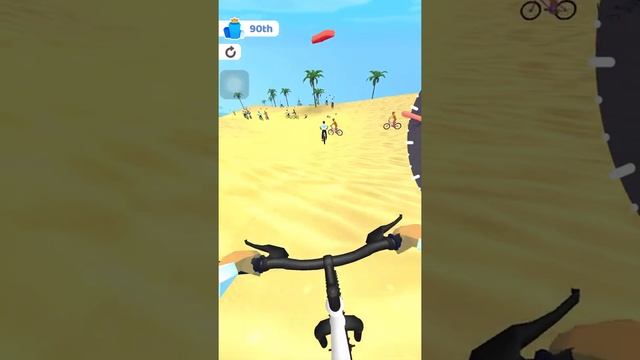 Riding Extreme 3D Game All Levels 1-15 Gameplay Walkthrough (iOS-Android)