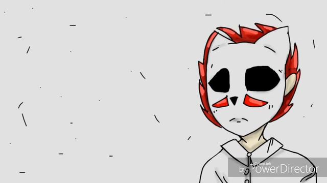 |Happy pils meme| (+ OC) ч.о смотреть онлайн