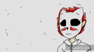 |Happy pils meme| (+ OC) ч.о