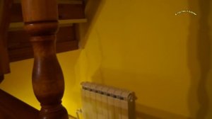 В ГОСТЯХ У БЛОГЕРА НАТАЛЬИ СТАРОСТИНОЙ.