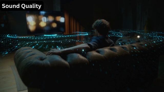BOSE Smart Soundbar 900 Vs SONOS ARC - Which Best Dolby Atmos Soundbar should you buy in 2023? смотреть онлайн