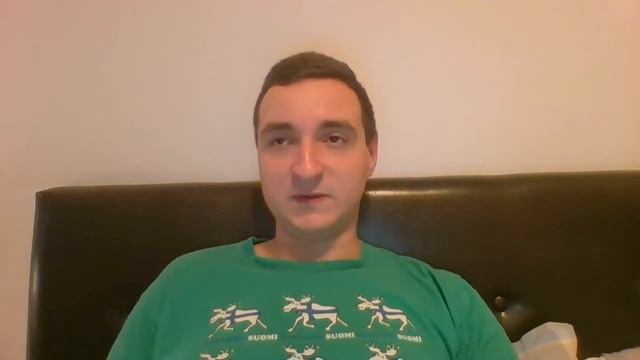 JS9.0 Вадим Немченко Санкт Петербург смотреть онлайн