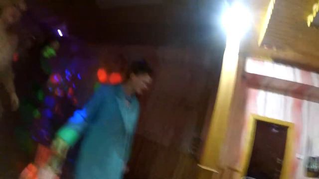 театр "НАШИ ЛЮДИ" смотреть онлайн