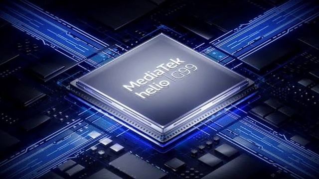 World 1st 6nm Size Helio G99 Chip! ?? Infinix Note 12 PRo Launching SooN! ??? @Tech Bag Tamil смотреть онлайн