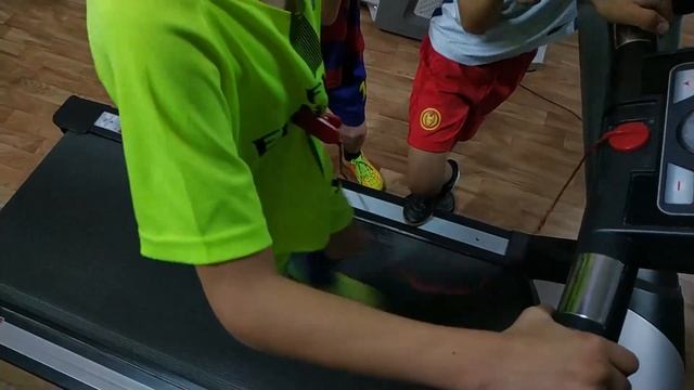 Тренажёры   Спорткомплекс...