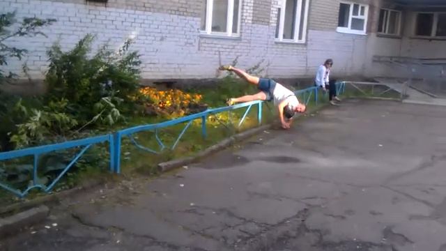 Гриша навернулся! смотреть онлайн
