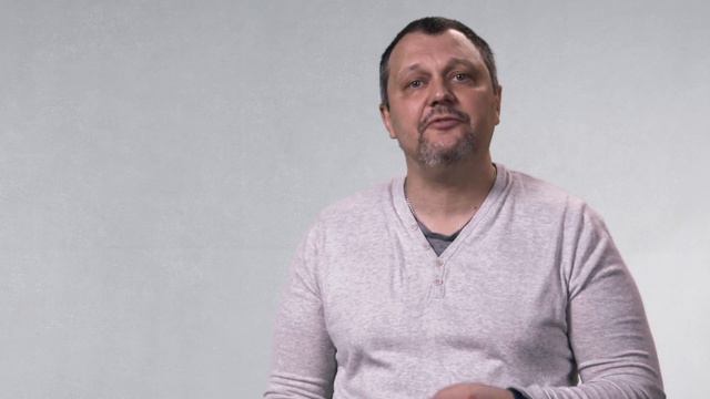 Доброе утро, биткоин! Биткоин - твой личный пенсионный фонд смотреть онлайн