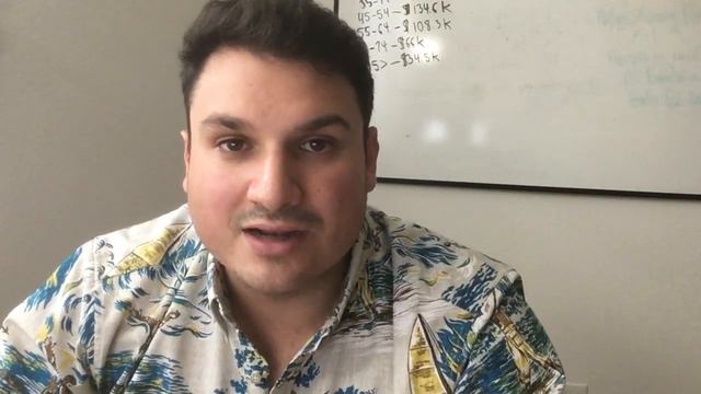 Paying off debt - over 30k paid off in 1 year! смотреть онлайн