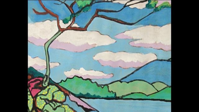 Обезьяны в Сибири жить не могут смотреть онлайн