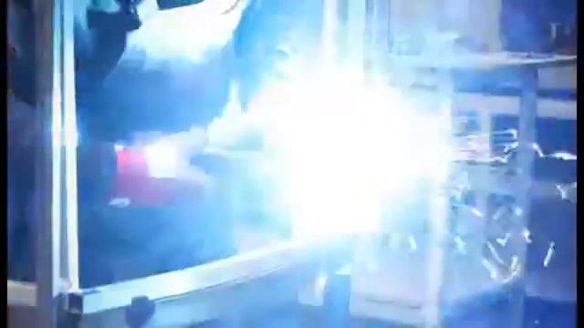 BALTECO ванны и душевые кабины процесс производства смотреть онлайн