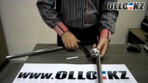 Система Joker Z 032