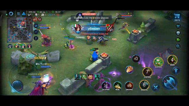 Heroes Evolved: ПОТНЫЕ, ДАЙТЕ ЗВЁЗД!!! смотреть онлайн