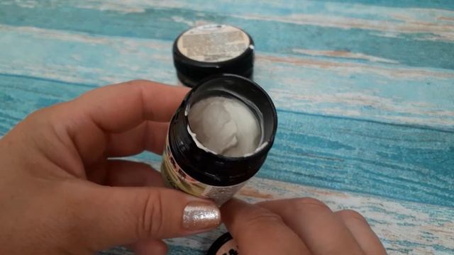 НАТУРАЛЬНАЯ КОСМЕТИКА В УХОДЕ/ v.i.Cosmetics смотреть онлайн