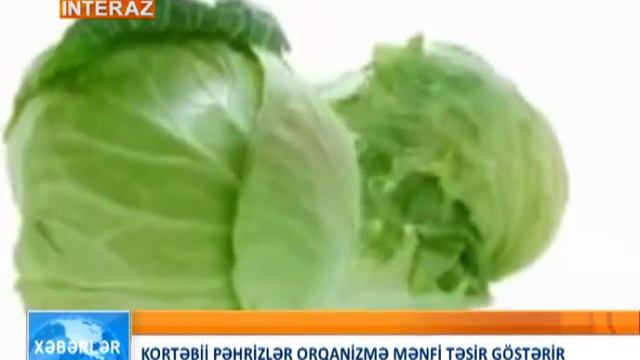 DİETOLOQ LEMAN SULEYMANOVA смотреть онлайн