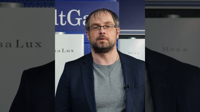 Универсальный рем. комплект для технического обслуживания смотреть онлайн