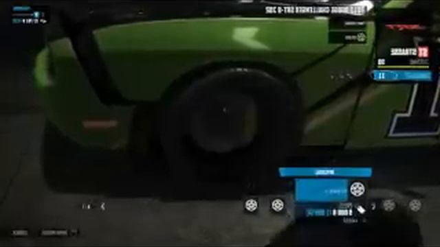 сила автоспорт Xbox 360 аркадный режим автомобиль пустыня смотреть онлайн