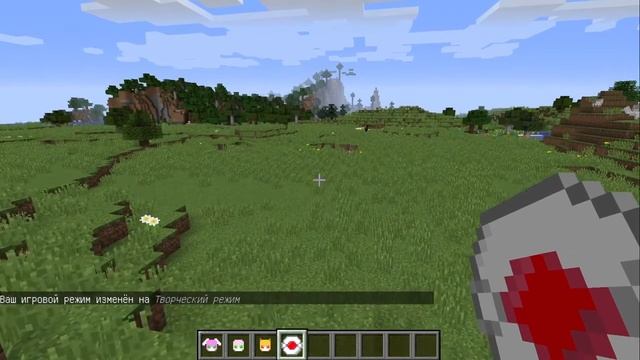 Няшные роботы женского пола | Обзор мода LovelyRobot смотреть онлайн