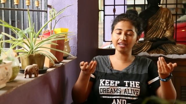 After Effects of Afternoon Naps | Bookmark - Why We Sleep? | The Book Show ft. RJ Ananthi смотреть онлайн