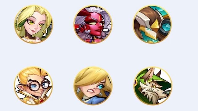 ?Idle Heroes?НАВЫКИ МАГА БАСТИОНА - ХОЛМ ЯНГ / НОВЫЕ УРОВНИ ЗЕМЕЛЬ ПЕЧАТИ / ИЗМЕНЕНИЕ РЕГРЕССА ГЕРО смотреть онлайн