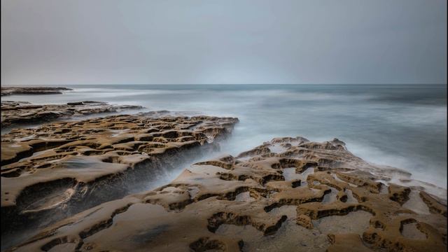 Deep music, Calming Music , Relaxing Music, Soothing Music, Mind free feeling смотреть онлайн