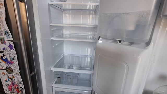 FRIDGE ORGANISATION | REFRIGERATOR CLEAN & ORGANISE WITH ME 2022 | SPRING CLEAN UK | MrsWendyJayne смотреть онлайн