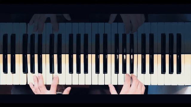 Give In To Me - Michael Jackson | Piano Cover By Piano Guru смотреть онлайн