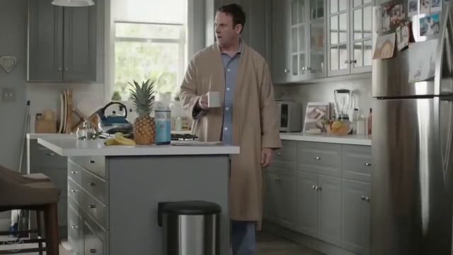 Когда у соседа делают потолки за 300 ( рубрика Юмор ?) смотреть онлайн