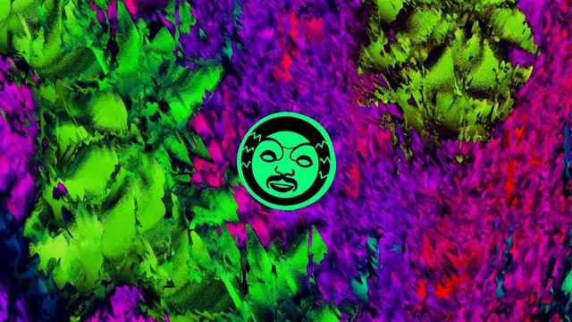 Pawkarmayta - Ctrl Alt Sol смотреть онлайн