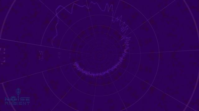 Purple Noise Ambience Ten Hours смотреть онлайн