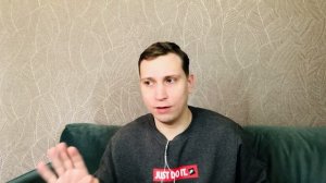 Бывшая не поздравила с 23 февраля, и очень сильно накрыло ,и сорвал игнор ...