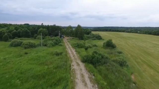Экологическое воспитание, БГПУ (Фестиваль образовательных видеороликов БГПУ-2021) смотреть онлайн