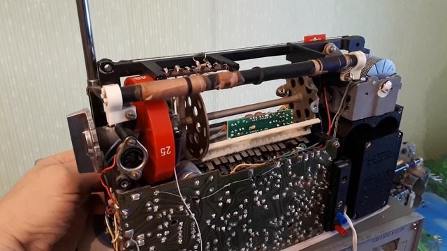 Планка ФМ. Очередная в г. Тюмень. Только положительные эмоции ))). смотреть онлайн