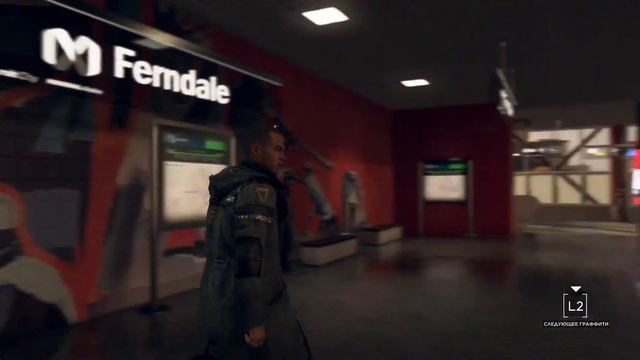 DETROIT | Стрим #3 | Бомбический сюжет | PS5 смотреть онлайн