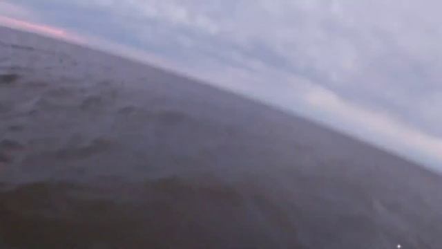 Рыбалка на слиянии баренцево и карского моря ! смотреть онлайн