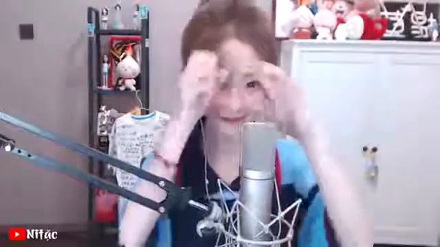 Песенка про Котёнка?????? смотреть онлайн