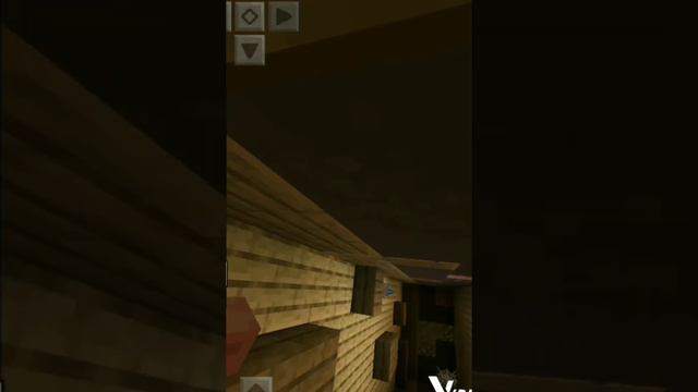 Minecraft sally face смотреть онлайн