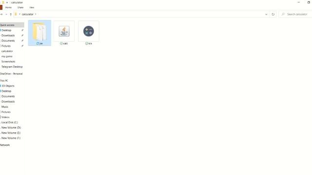 How to easily convert JAR file to EXE installer with custom icon || Full Bangla Tutorial смотреть онлайн