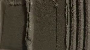 СМЛ Общие положения, монтаж.