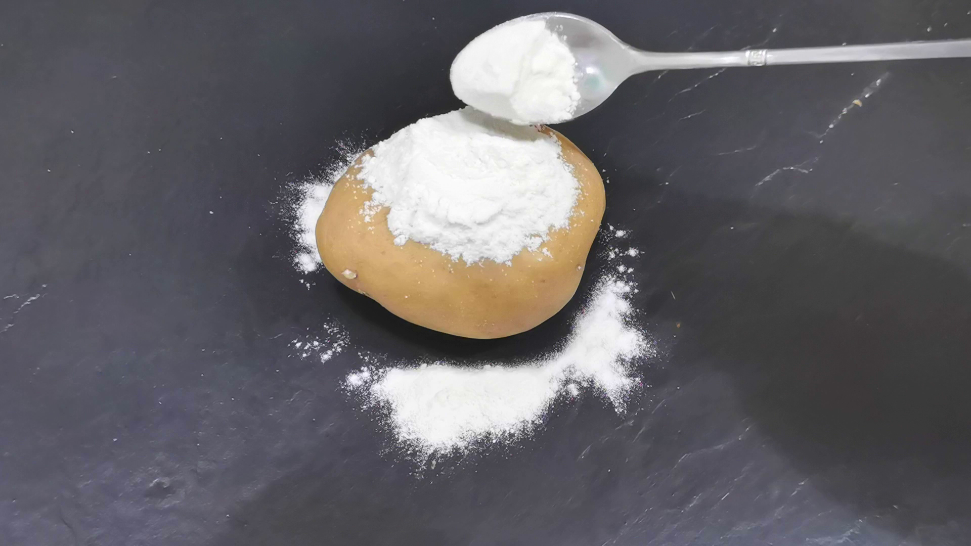 Наградить МЕДАЛЬЮ того, кто придумал ТАК ГОТОВИТЬ картофель! Просто и вкусно НЕВЕРОЯТНО! смотреть онлайн