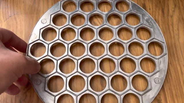 Продажа авито пельменница смотреть онлайн