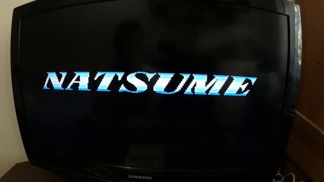 Dendy JUNIOR Обзор Включение-Новодел смотреть онлайн