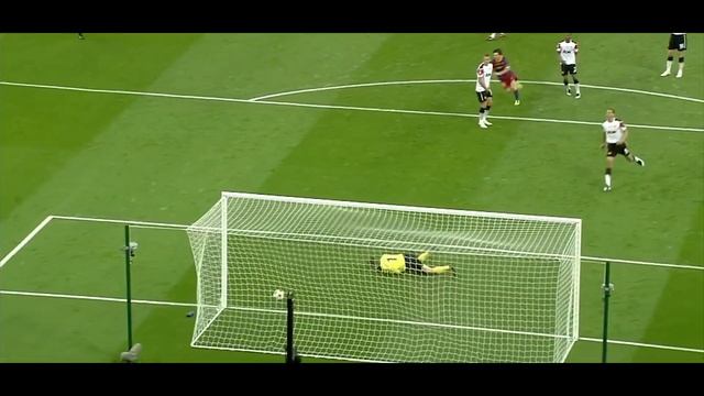 Top 50 goals. Lionel Messi 2004/2019 || 50 лучших голов. Лионель Месси 2004/2019 смотреть онлайн