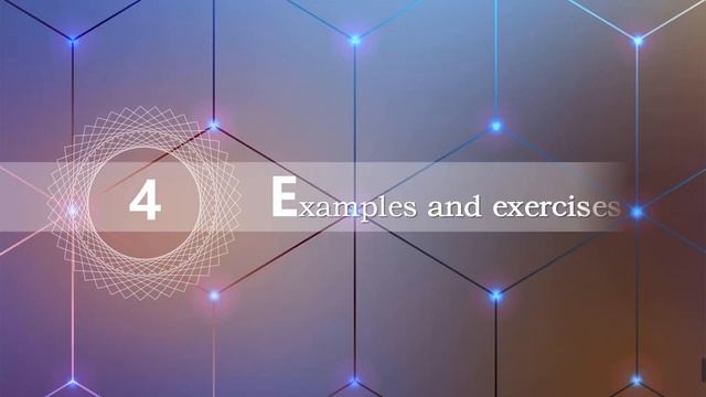 Java checked and unchecked exceptions смотреть онлайн