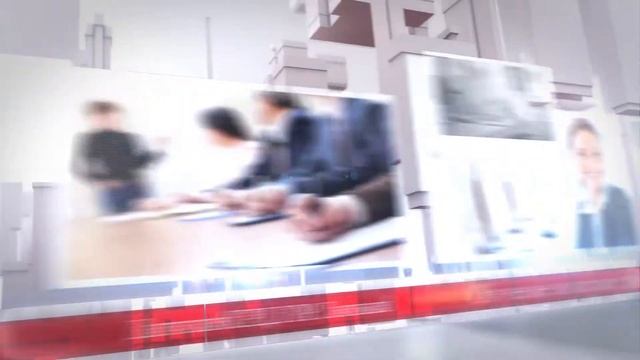 Об учебном центре Академия