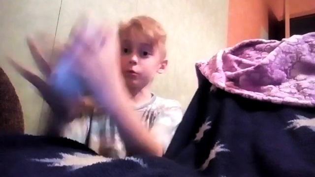 ТУСОВКА КАРТ РИФЛ ШАФФЛ | ГАЙД #1 смотреть онлайн