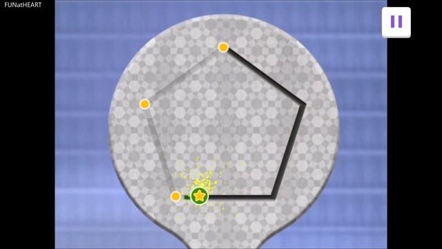 ? Team Umizoomi: Milli, Geo And Bot Work With Tools! (Play Along Games) #teamumizoomi #nickjr