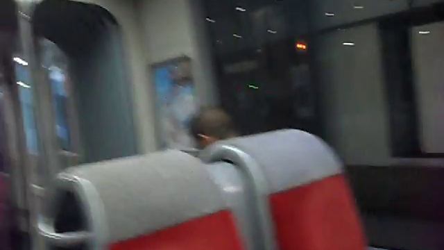 Ницца трамвай 1 смотреть онлайн