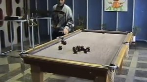 Никуличев Сергей Валентинович- лучший тренер и футболист Новоузенского района.