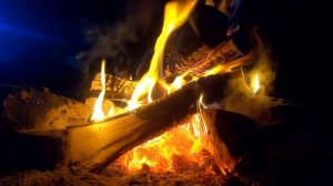 Дальняк на альфе в ГОРЫ?️Поворот не туда. Мотопутешествие Филимона Часть 2